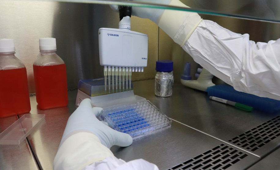 Tecpar lança agenda ESG com ações sociais, ambientais e de governança