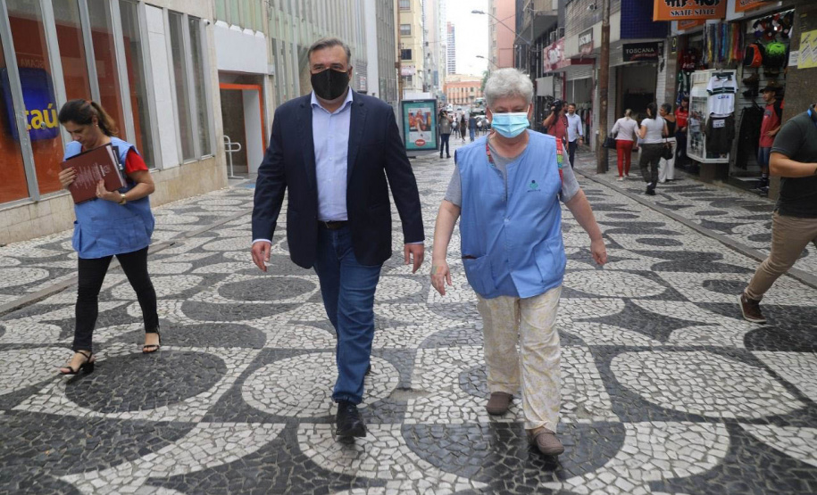 Procon/PR dá dicas para aproveitar ofertas da Black Friday com segurança