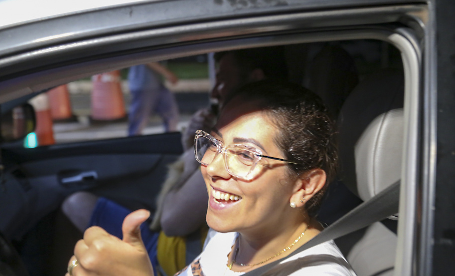 Praça de pedágio mais cara do país é uma das primeiras a ter a cobrança encerrada no Paraná