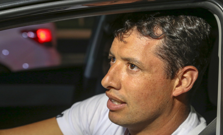 Praça de pedágio mais cara do país é uma das primeiras a ter a cobrança encerrada no Paraná