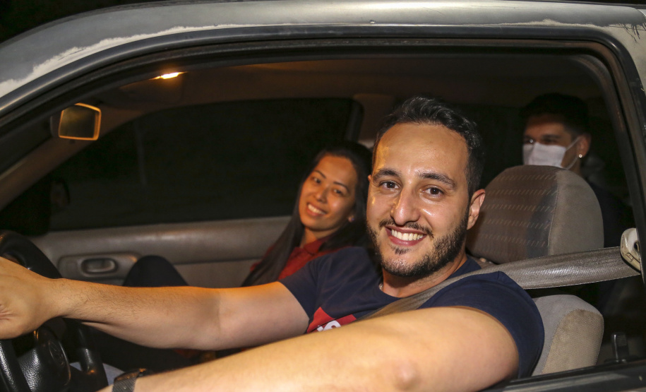 Praça de pedágio mais cara do país é uma das primeiras a ter a cobrança encerrada no Paraná