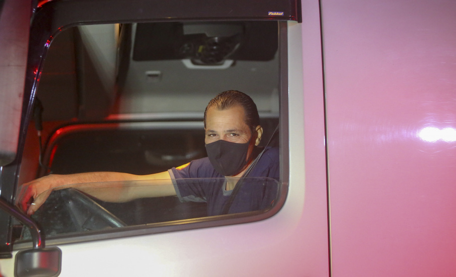 Praça de pedágio mais cara do país é uma das primeiras a ter a cobrança encerrada no Paraná
