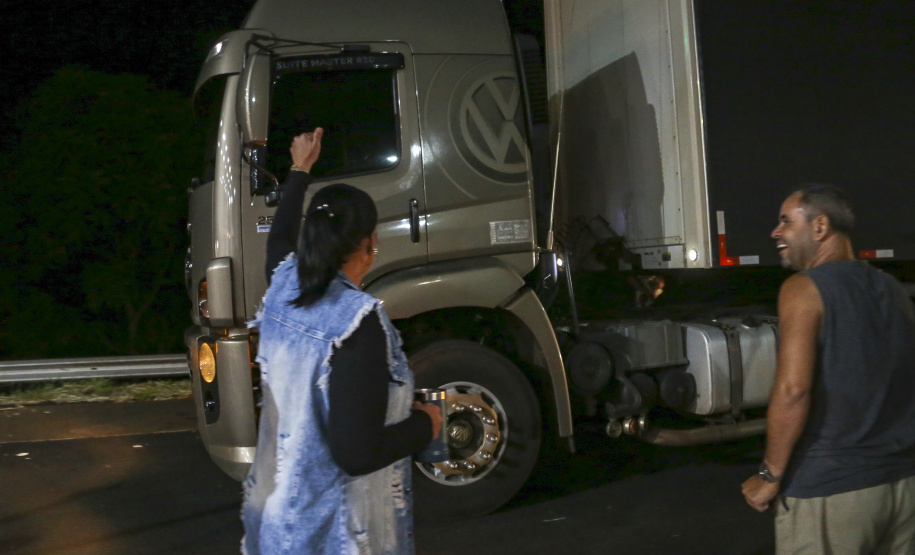 Praça de pedágio mais cara do país é uma das primeiras a ter a cobrança encerrada no Paraná