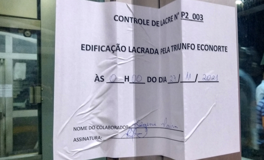 Praça de pedágio mais cara do país é uma das primeiras a ter a cobrança encerrada no Paraná