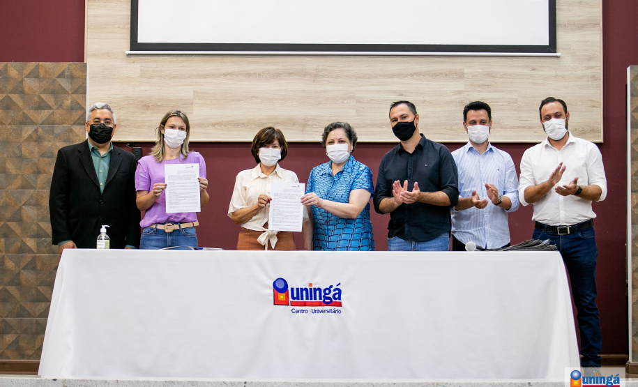 PlanificaSUS avança na região Noroeste com foco na atenção à saúde