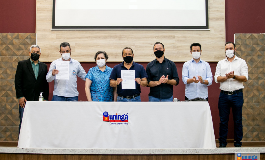 PlanificaSUS avança na região Noroeste com foco na atenção à saúde