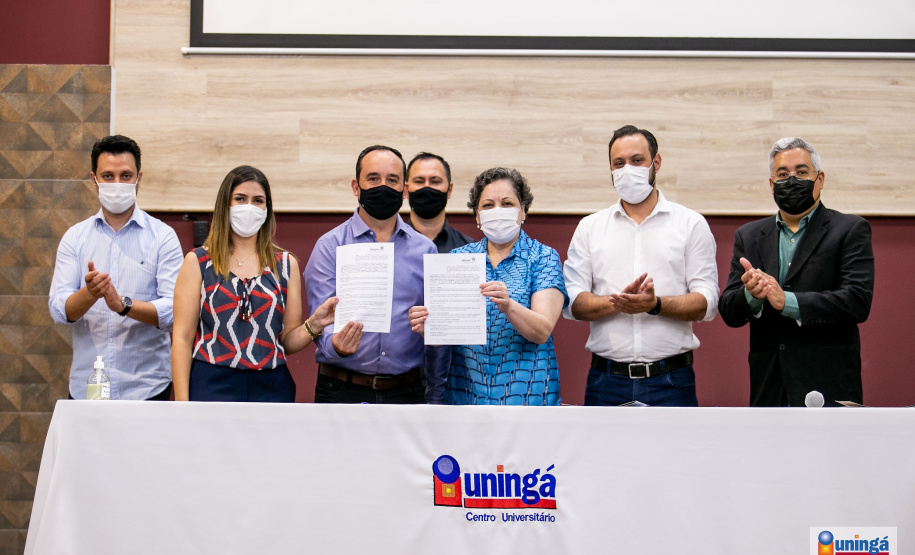 PlanificaSUS avança na região Noroeste com foco na atenção à saúde