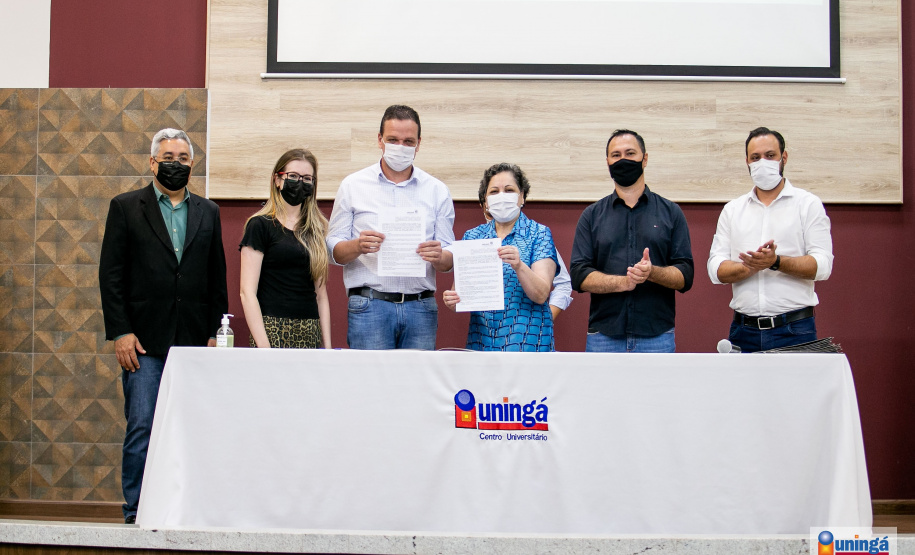 PlanificaSUS avança na região Noroeste com foco na atenção à saúde