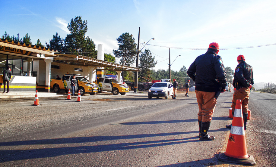 08-07-2016 Entrevista cap Cunha BPRV sobre farois apagados