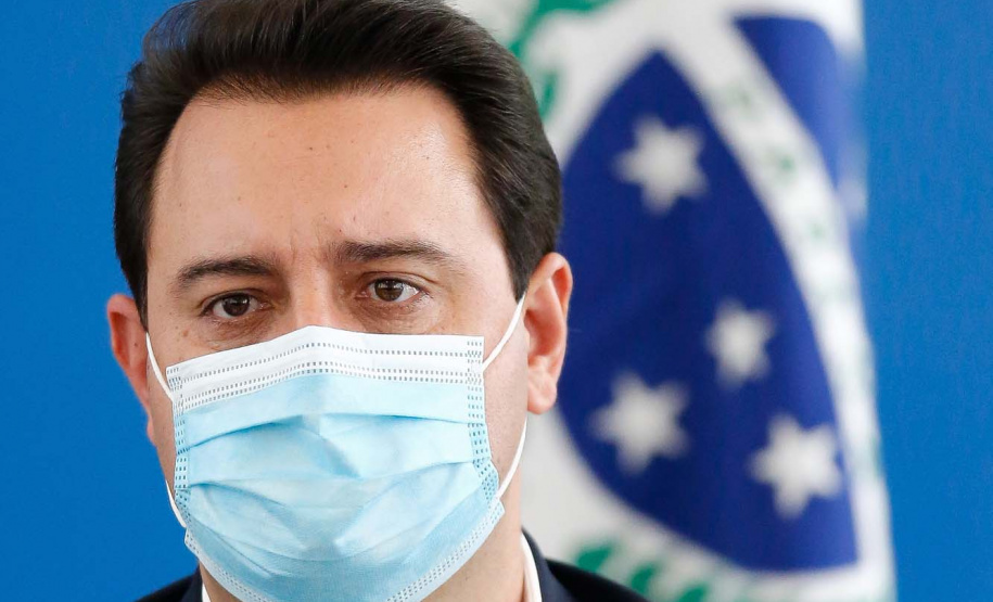 PEDÁGIO - COLETIVA 2