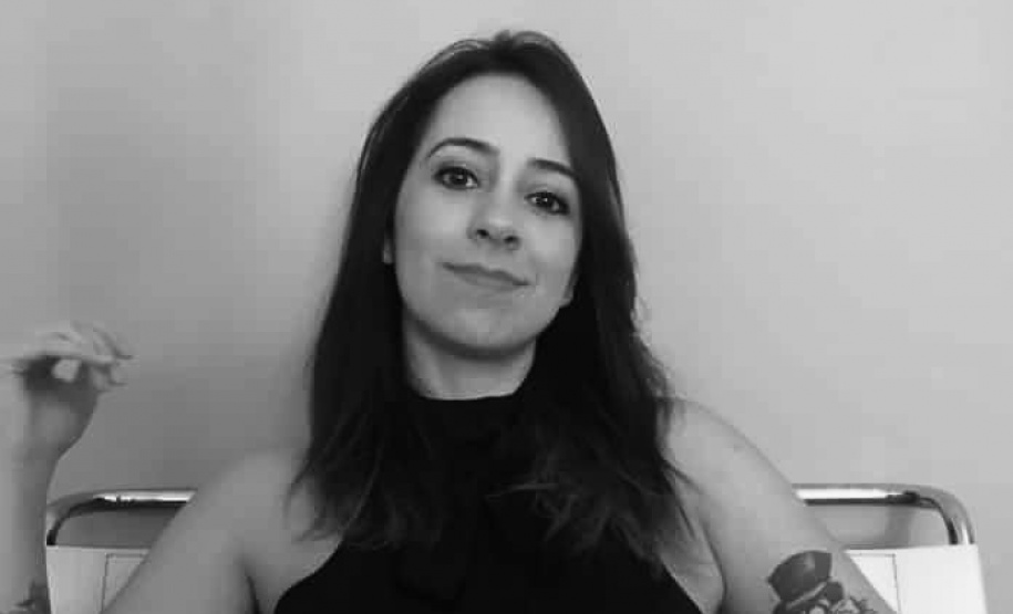 RAFEALE RIERA - Paraná celebra seus nove finalistas no Prêmio Jabuti 2021 - Curitiba, 10/11/2021 - Foto: BPP