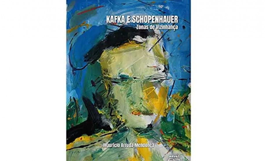 Livro publicado pela Editora da UEL ganha prêmio em concurso da Biblioteca Nacional