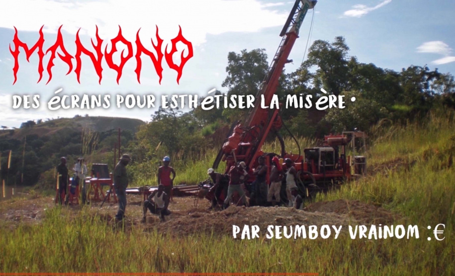 Nova mostra do MAC Paraná reúne artistas contemporâneos locais e franceses. Foto: SECC