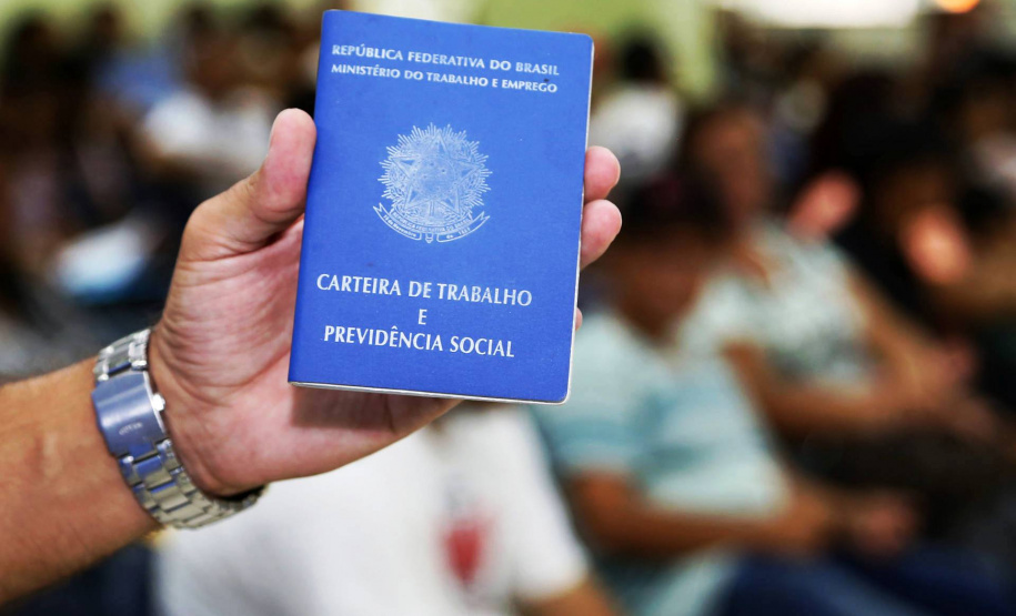 Conselho Estadual do Trabalho, Emprego e Renda define reajuste do Piso Mínimo Regional do Paraná