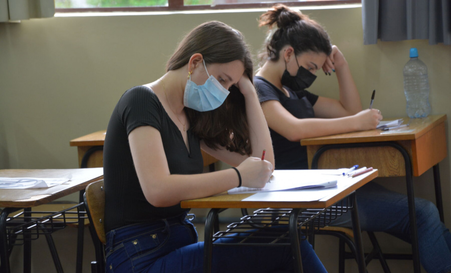 Governo anuncia programa de residência para impulsionar os ambientes promotores de inovação. Foto:SETI