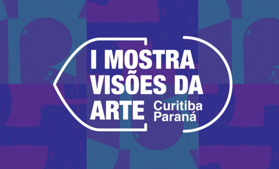 BRDE e ACP são parceiros na realização da mostra “Visões da Arte”. Imagem: BRDE