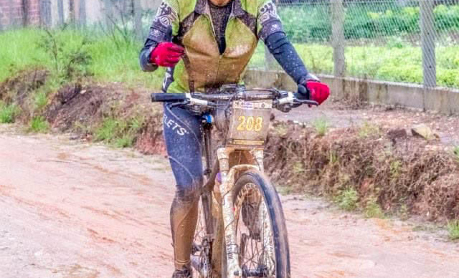 CGE se inspira na Dinamarca para unir ética, solidariedade e exercício físico - DESAFIO – Foi proposto aos servidores da CGE percorrerem simbolicamente os 10.734 quilômetros que separam Curitiba de Copenhague. Eles se comprometeram a caminhar, correr, pedalar ou fazer qualquer atividade física, que é convertida em quilômetros por um aplicativo de celular. Perto de 70% dos servidores da Controladoria-Geral aderiram à iniciativa. - Curitiba, 12/11/2021 - Foto: CGE