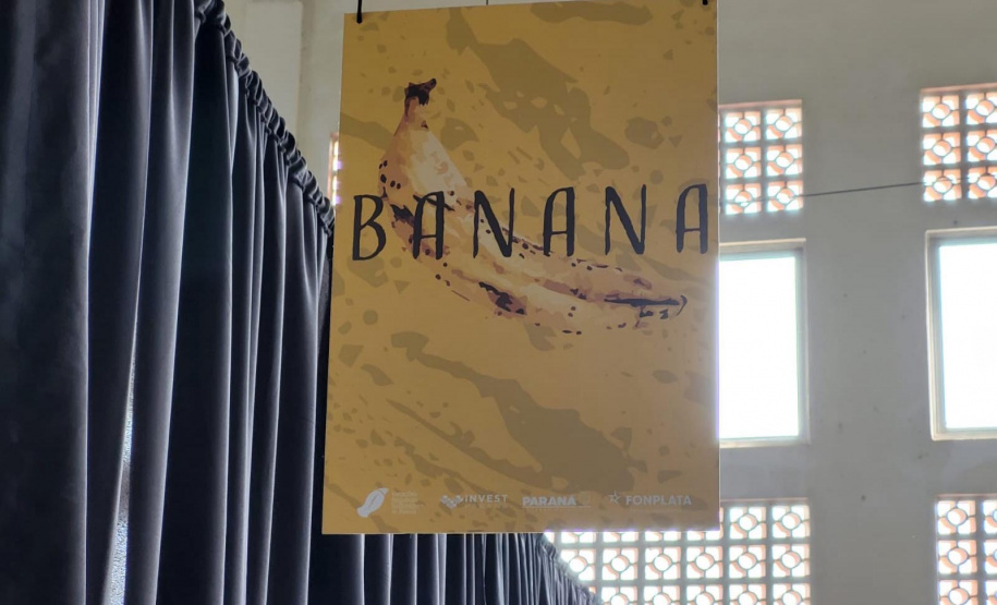 Em seis salas de oficinas, no município de Morretes, o projeto piloto VRS Mata Atlântica reuniu, nesta quinta e sexta-feira (25 e 26), mais de 50 produtores rurais e representantes de pupunha, banana, mandioca, juçara, frutos sazonais do Litoral, e operadores e prestadores de serviços do turismo. Eles são representantes dos municípios de Guaraqueçaba, Morretes e Antonina. - Antonina, 26/11/2021 - Foto: Investe Paraná