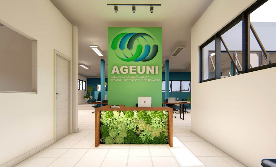 Paraná lança editais para alavancar negócios no cenário de retomada da economia