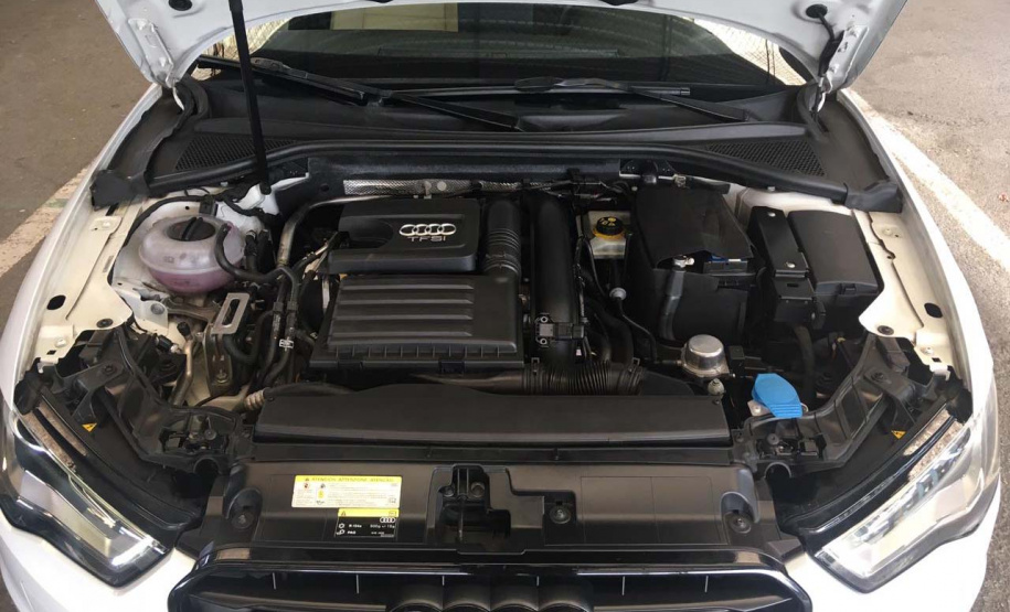 Detran-PR capacita 772 novos vistoriadores veiculares em 2021