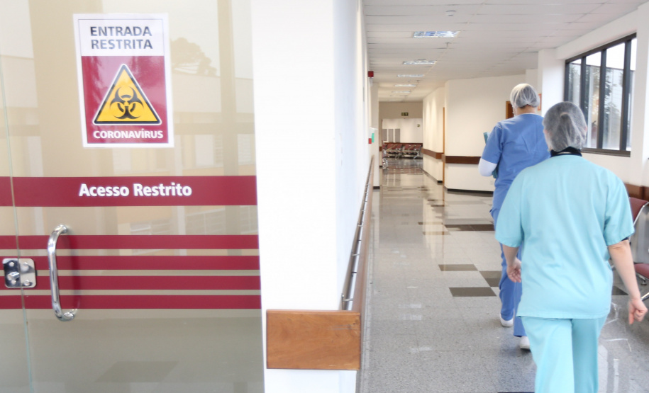 Óbitos por Covid-19 reduziram 94% desde março; 199 cidades estão há 2 meses sem óbitos