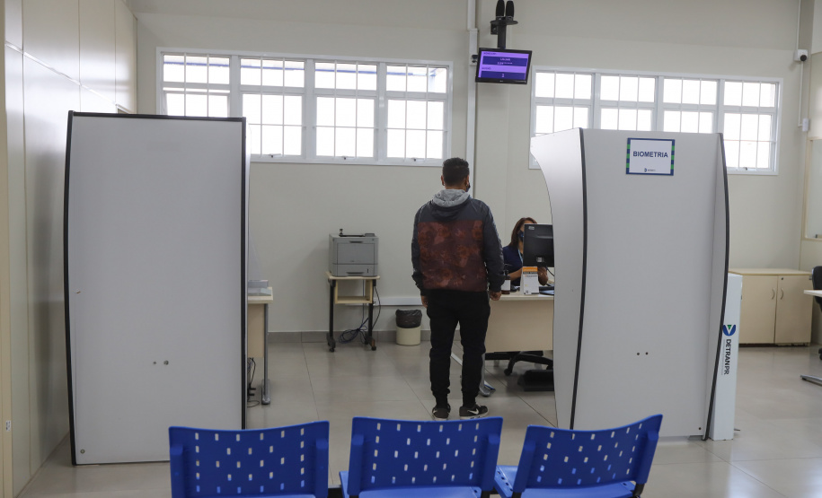 Detran divulga horários de funcionamento no período de Natal e Ano Novo