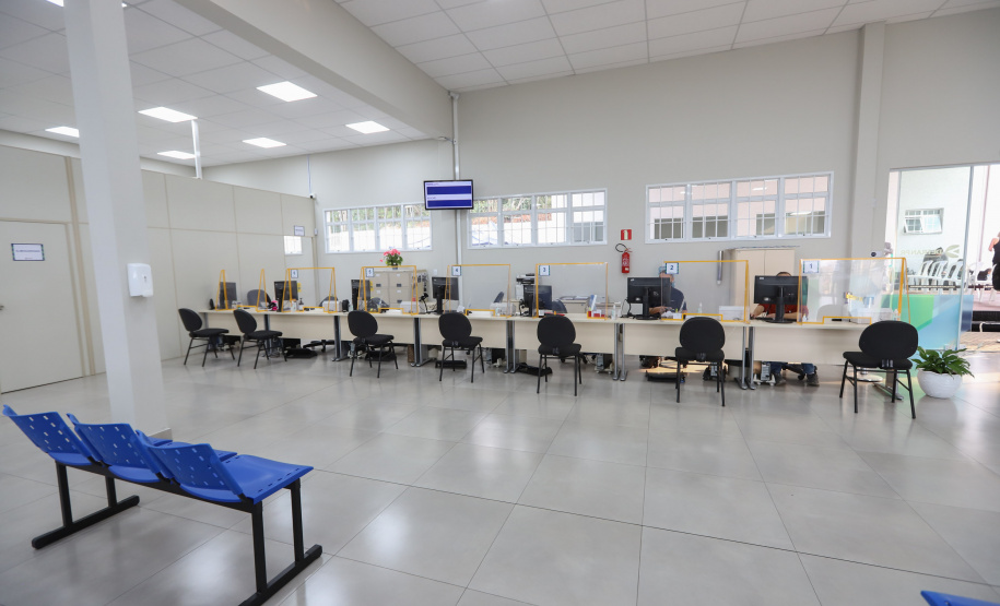 Detran divulga horários de funcionamento no período de Natal e Ano Novo