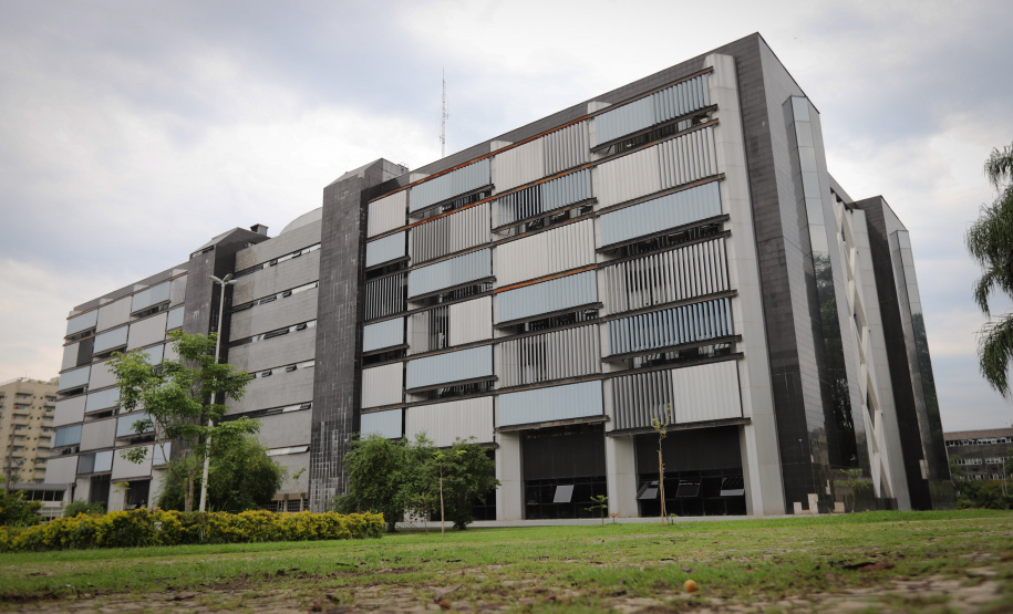 Governo oficializa integrantes do Conselho Estadual de Economia Solidária