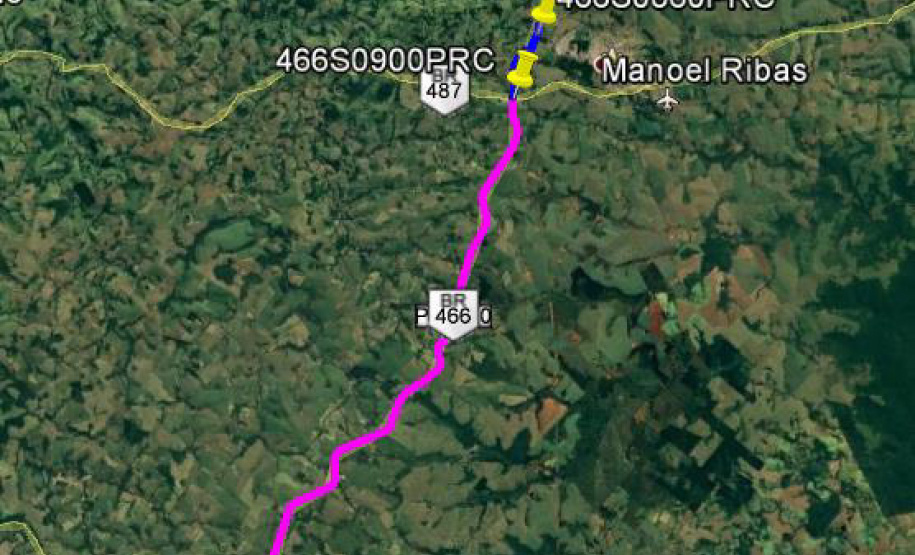 Governo licita R$ 1,7 bilhão em obras, projetos e serviços em rodovias em 2021