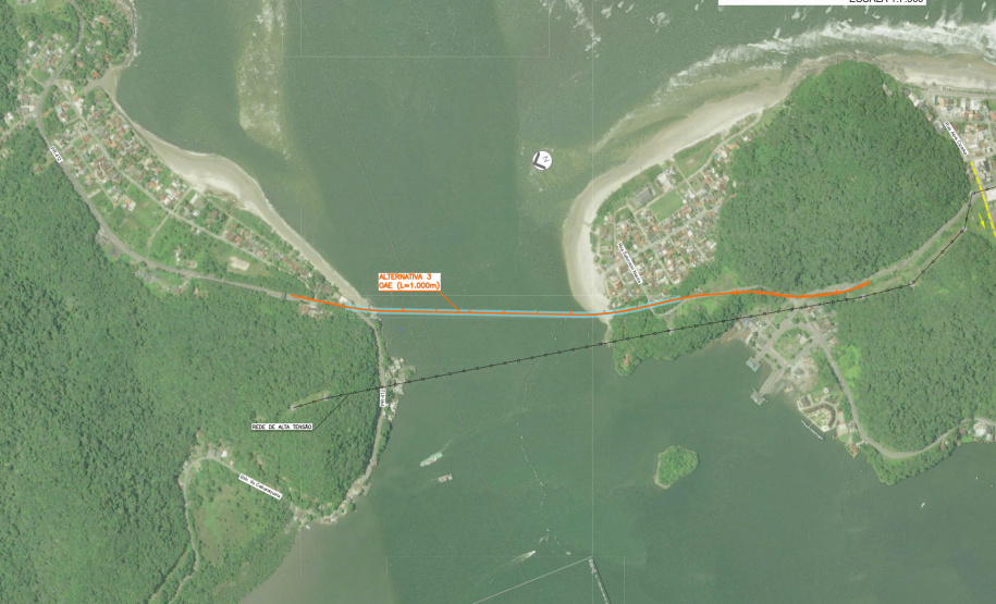 Governo licita R$ 1,7 bilhão em obras, projetos e serviços em rodovias em 2021