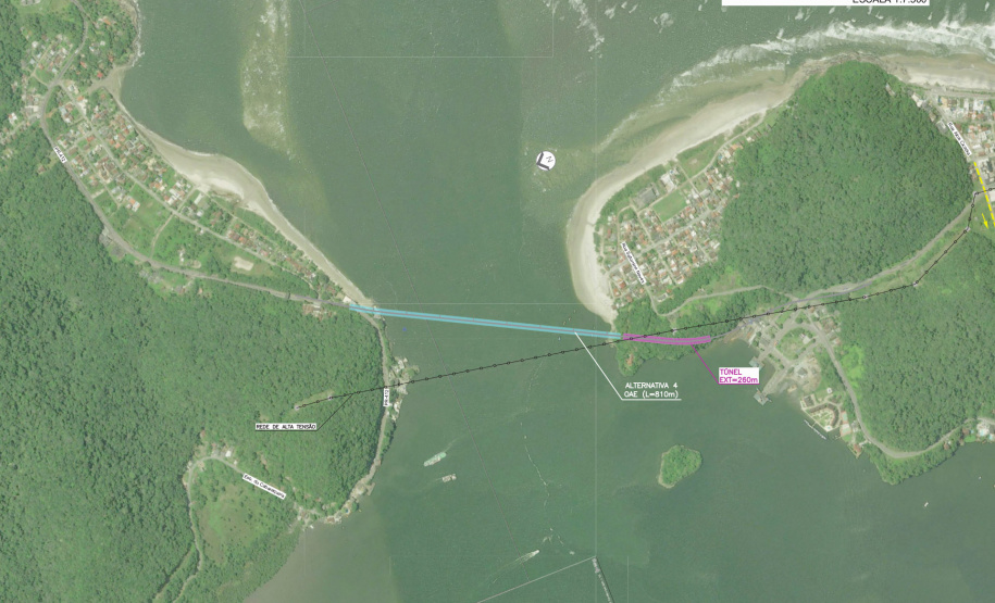 Governo licita R$ 1,7 bilhão em obras, projetos e serviços em rodovias em 2021