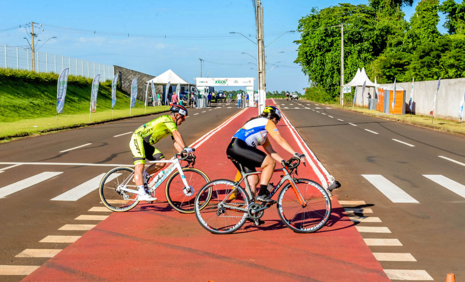 Novas modalidades e inclusão marcam Jogos de Aventura e Natureza em 2021