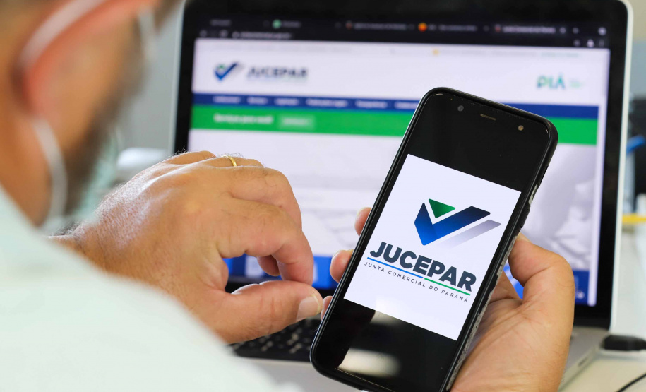 Com legislação mais moderna, abrir uma empresa no Paraná ficou ainda mais fácil em 2021