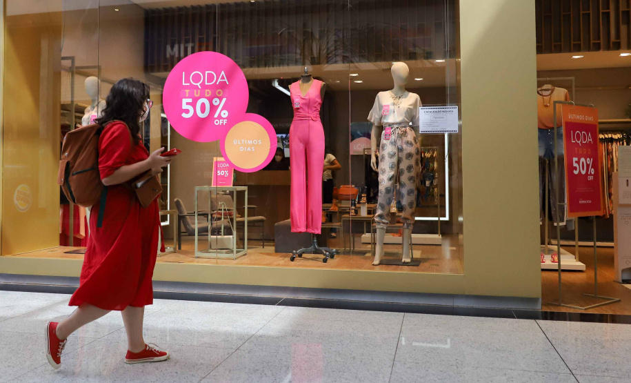 Com legislação mais moderna, abrir uma empresa no Paraná ficou ainda mais fácil em 2021