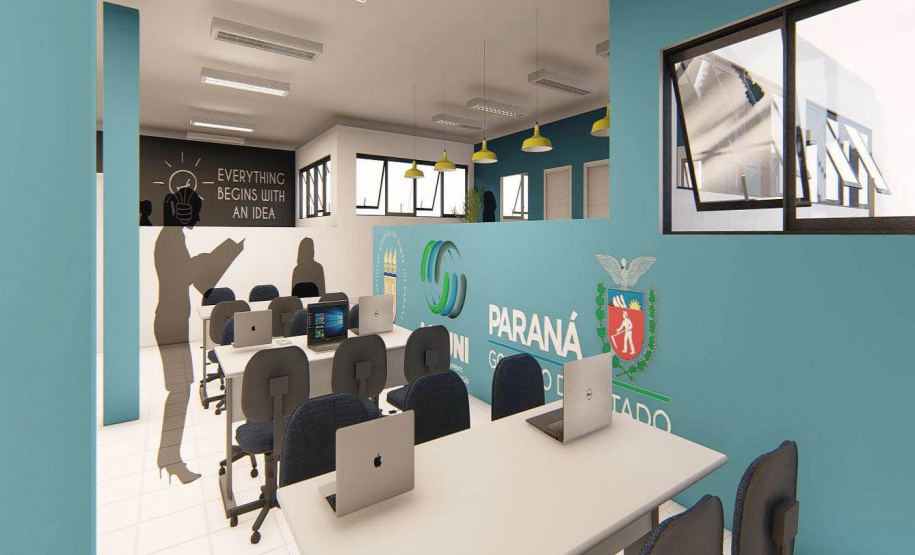 Paraná lança editais para alavancar negócios no cenário de retomada da economia