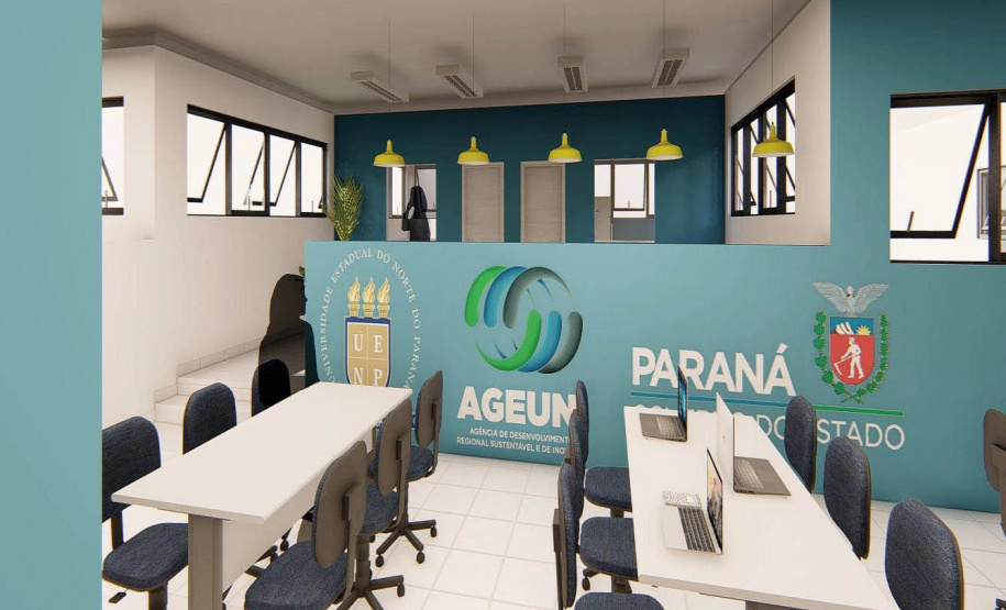 Paraná lança editais para alavancar negócios no cenário de retomada da economia