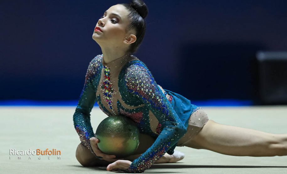 Geração Olímpica: 24 bolsistas participam dos Jogos Pan-americanos Júnior de Cali