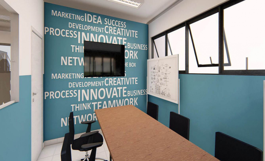 Paraná lança editais para alavancar negócios no cenário de retomada da economia