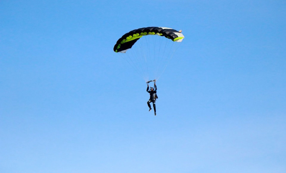 Jogos de Aventura e Natureza, Etapa Lindeiros, encerram neste final de semana