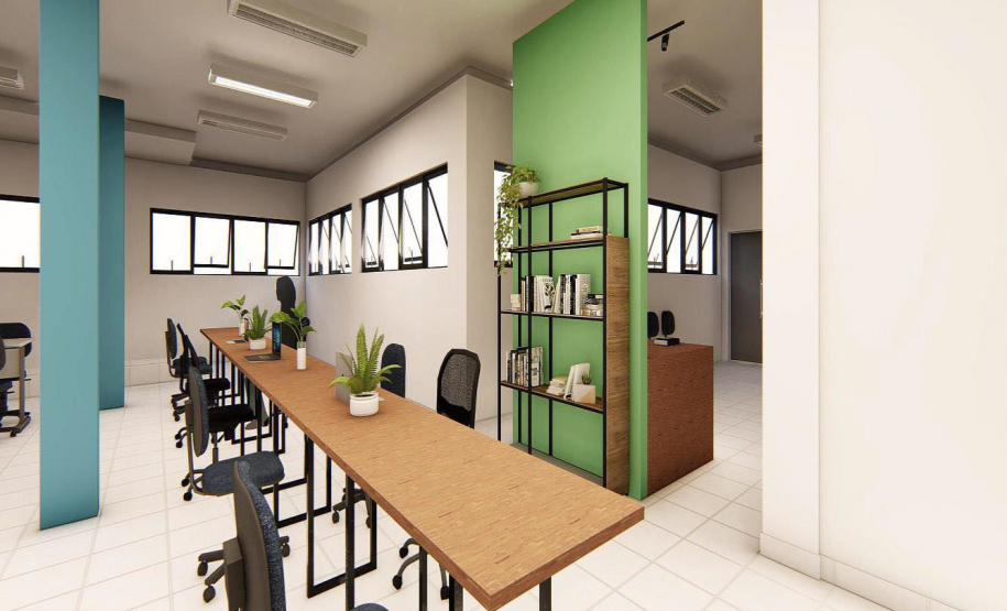 Paraná lança editais para alavancar negócios no cenário de retomada da economia