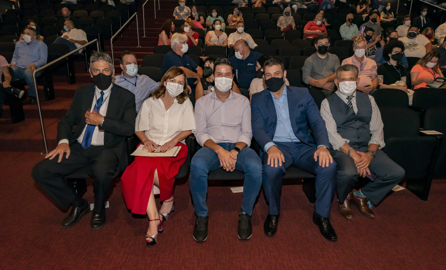 Projeto Caminhos do Peabiru vai resgatar trilha histórica e fomentar o turismo no Paraná