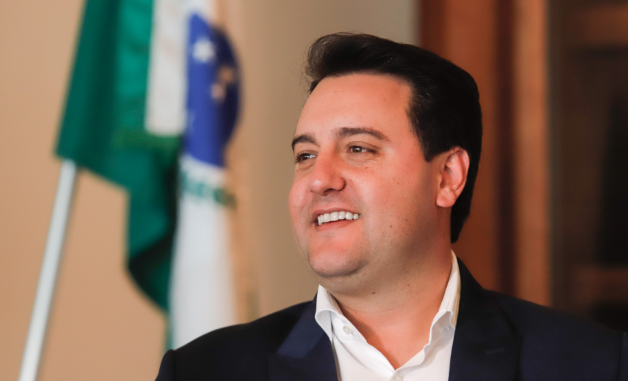 entrevista