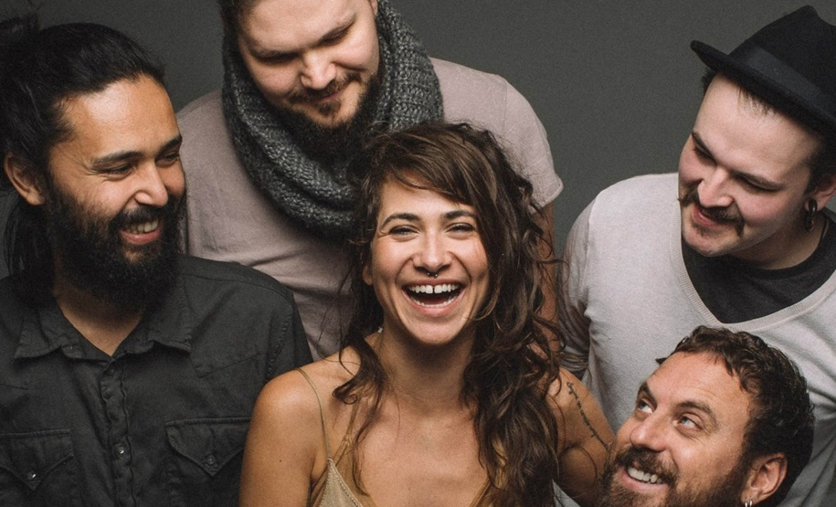 Festa Literária da Biblioteca Pública do Paraná volta ao formato presencial no próximo dia 11