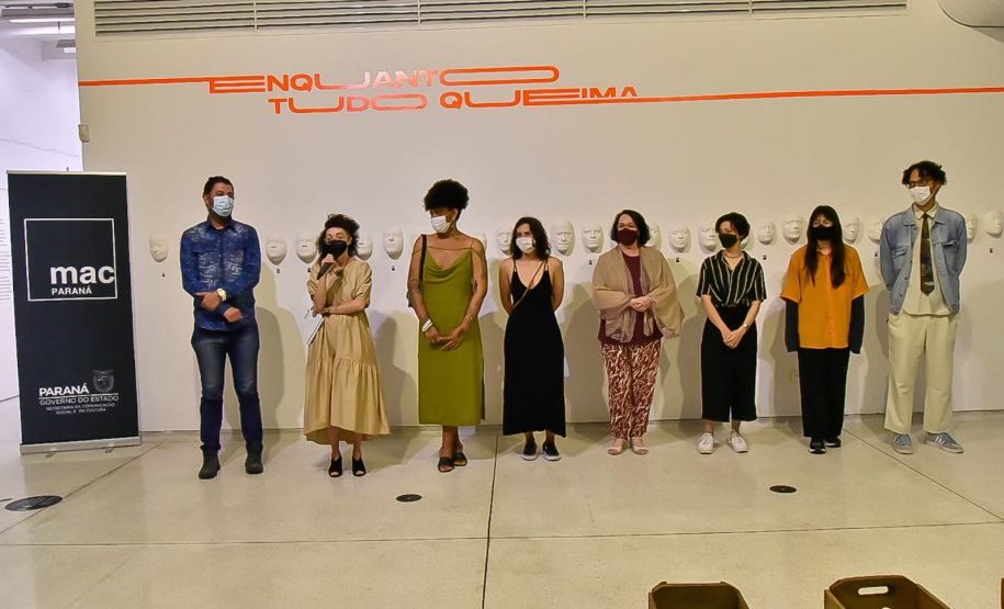 Cultura repete pacote para apoiar o setor e vive momento de retomada