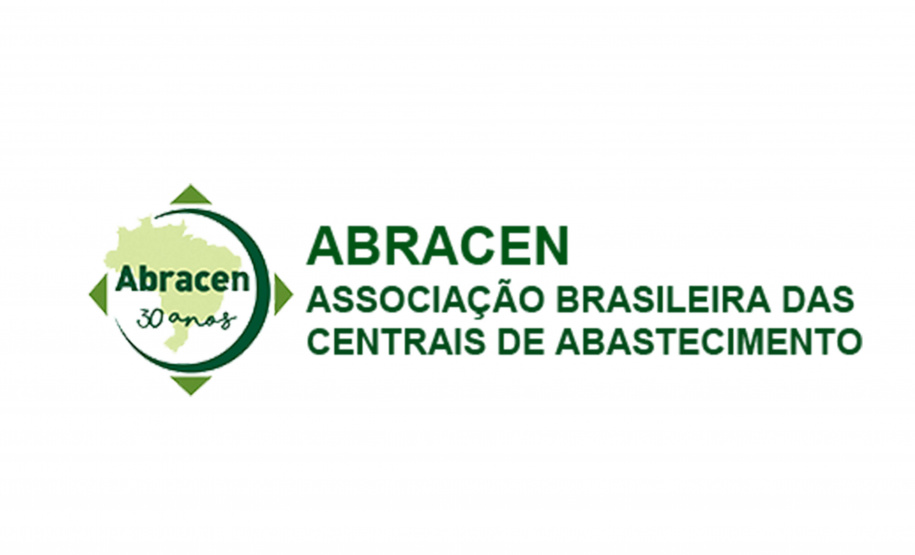 Encontro da Abracen será em Curitiba