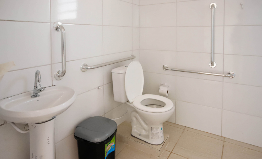 Com foco no bem-estar, condomínios para idosos do Paraná já são referência nacional