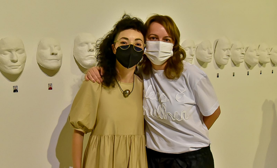 Cultura repete pacote para apoiar o setor e vive momento de retomada