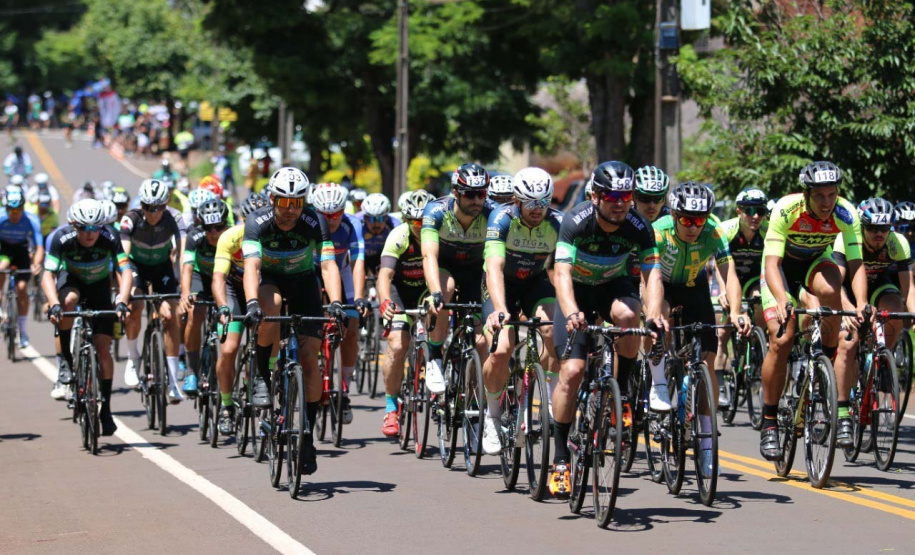Parcerias, cuidado e motivação garantem retomada do esporte no Paraná