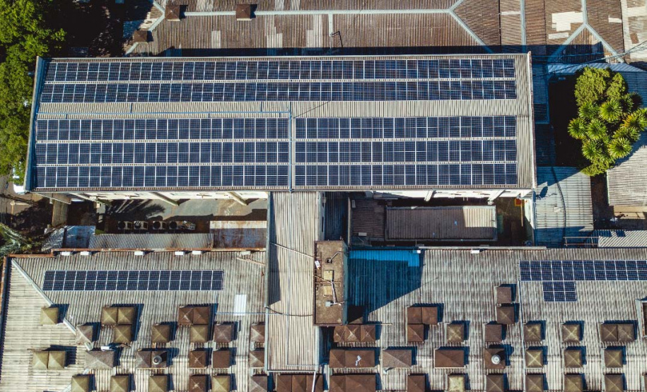 Novo edital da Copel oferece mais 20 milhões em incentivo ao uso eficiente da energia elétrica