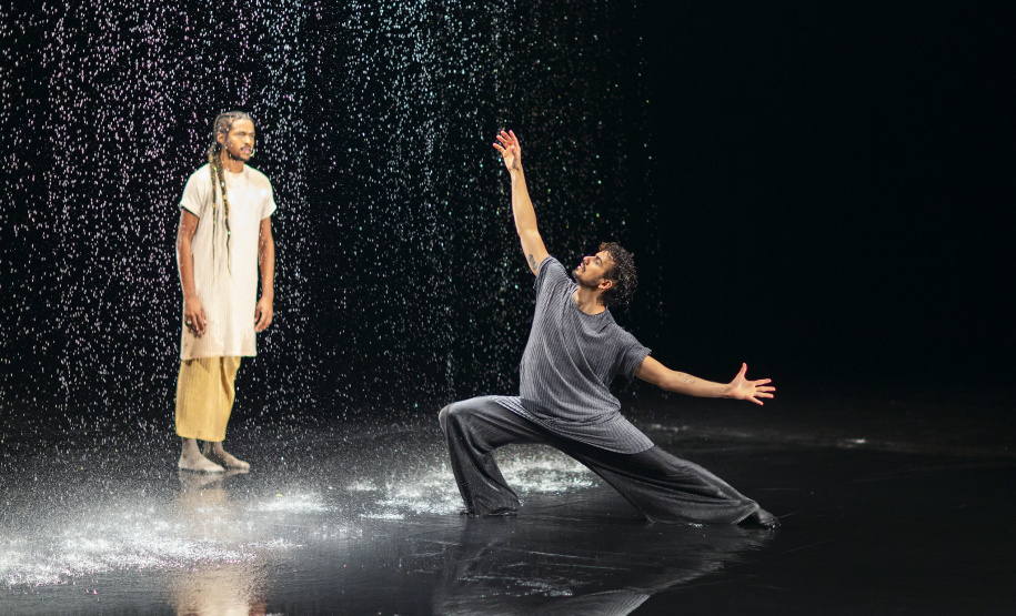 Cultura repete pacote para apoiar o setor e vive momento de retomada